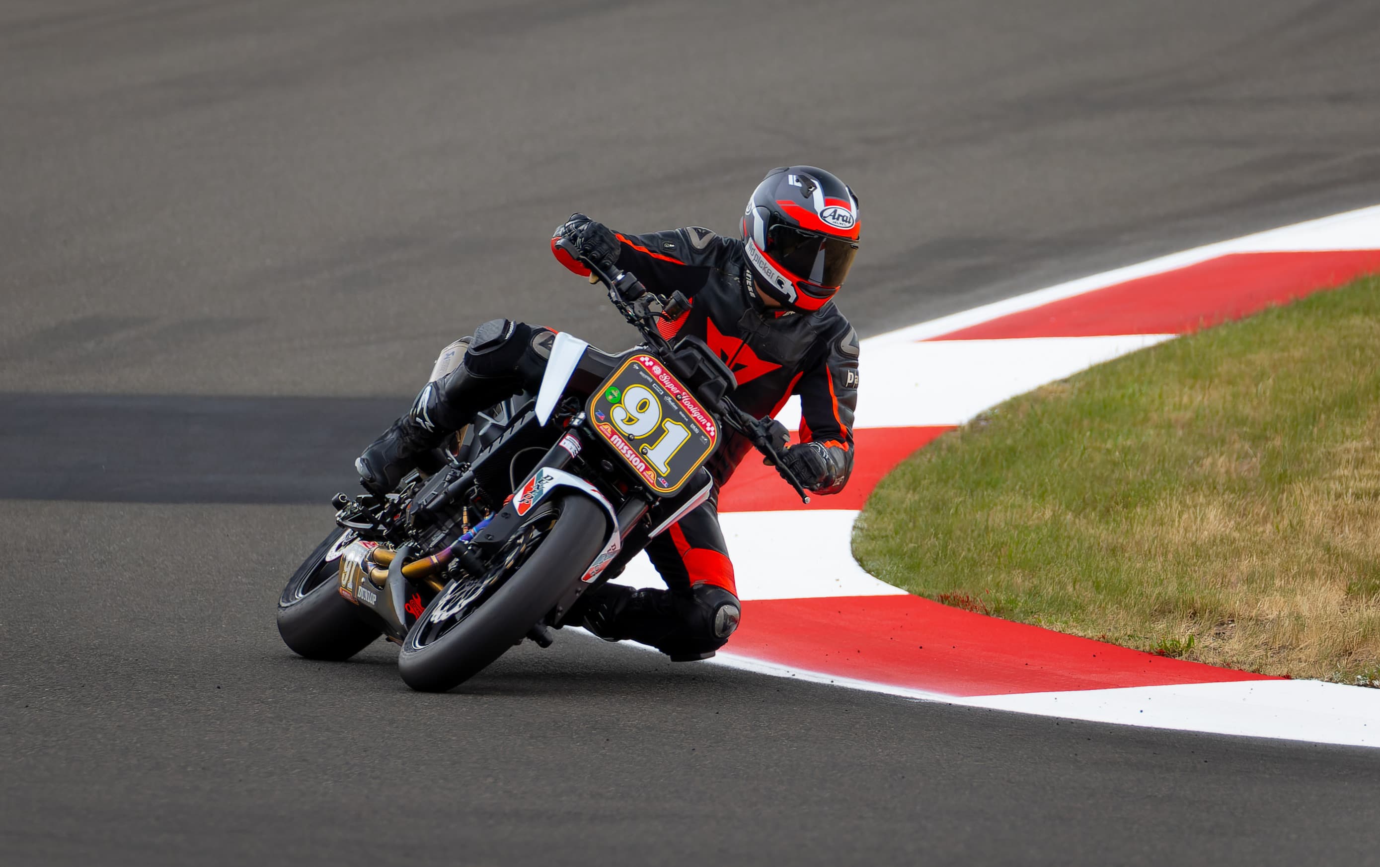 2023 WMRRA Ridge Motorsports Park R3 098