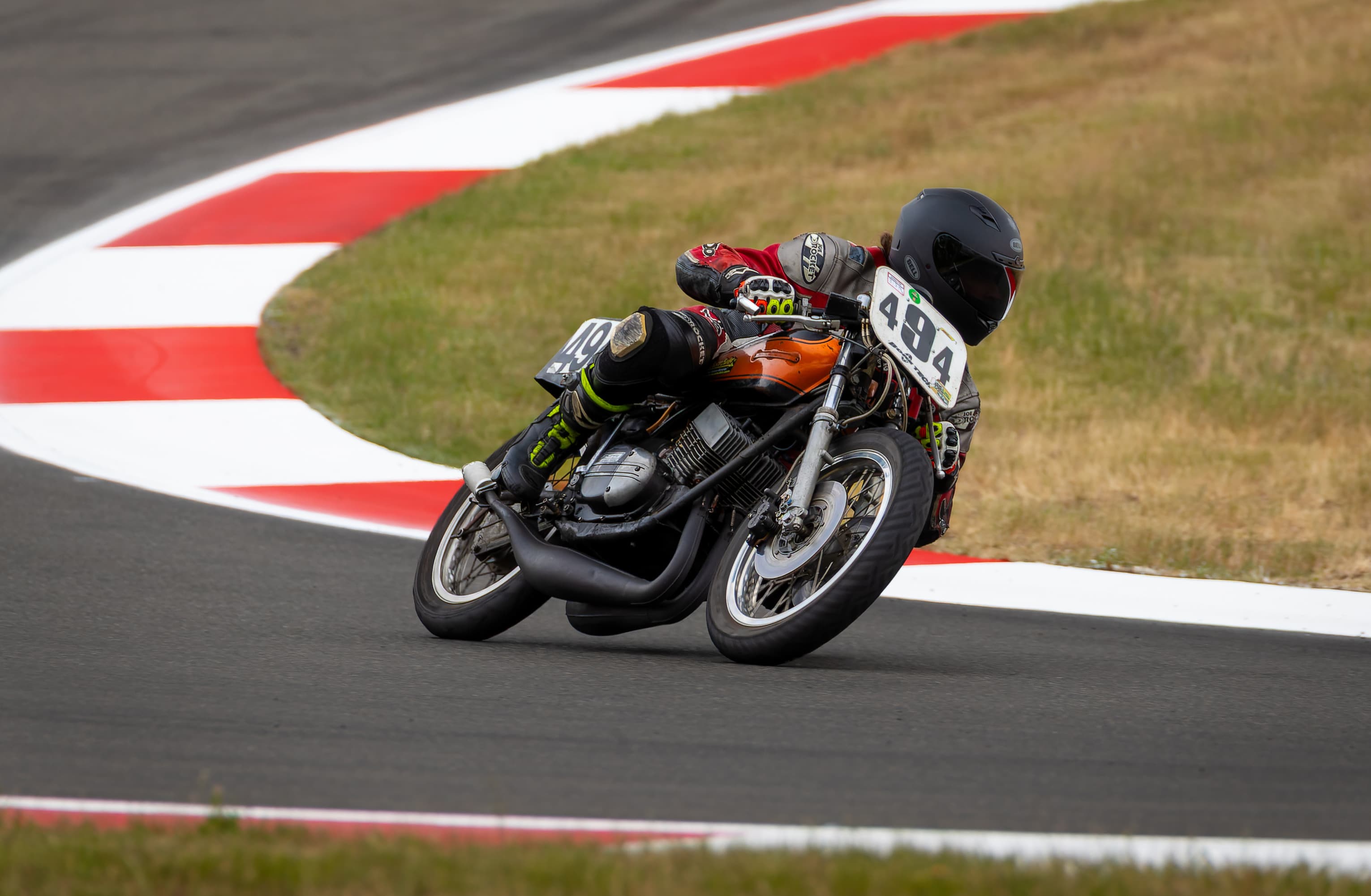 2023 WMRRA Ridge Motorsports Park R3 099