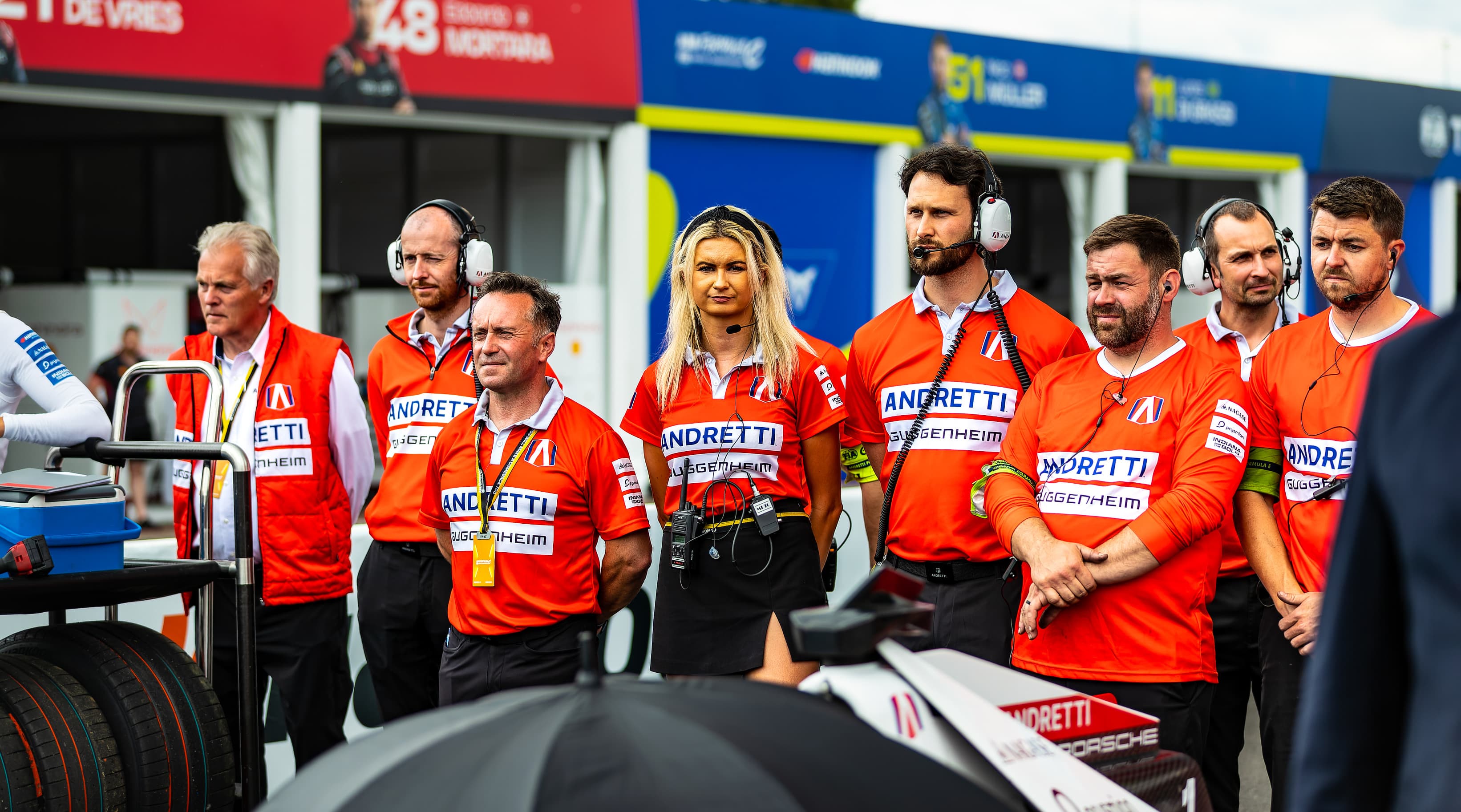 2024 Formula E Portland 05