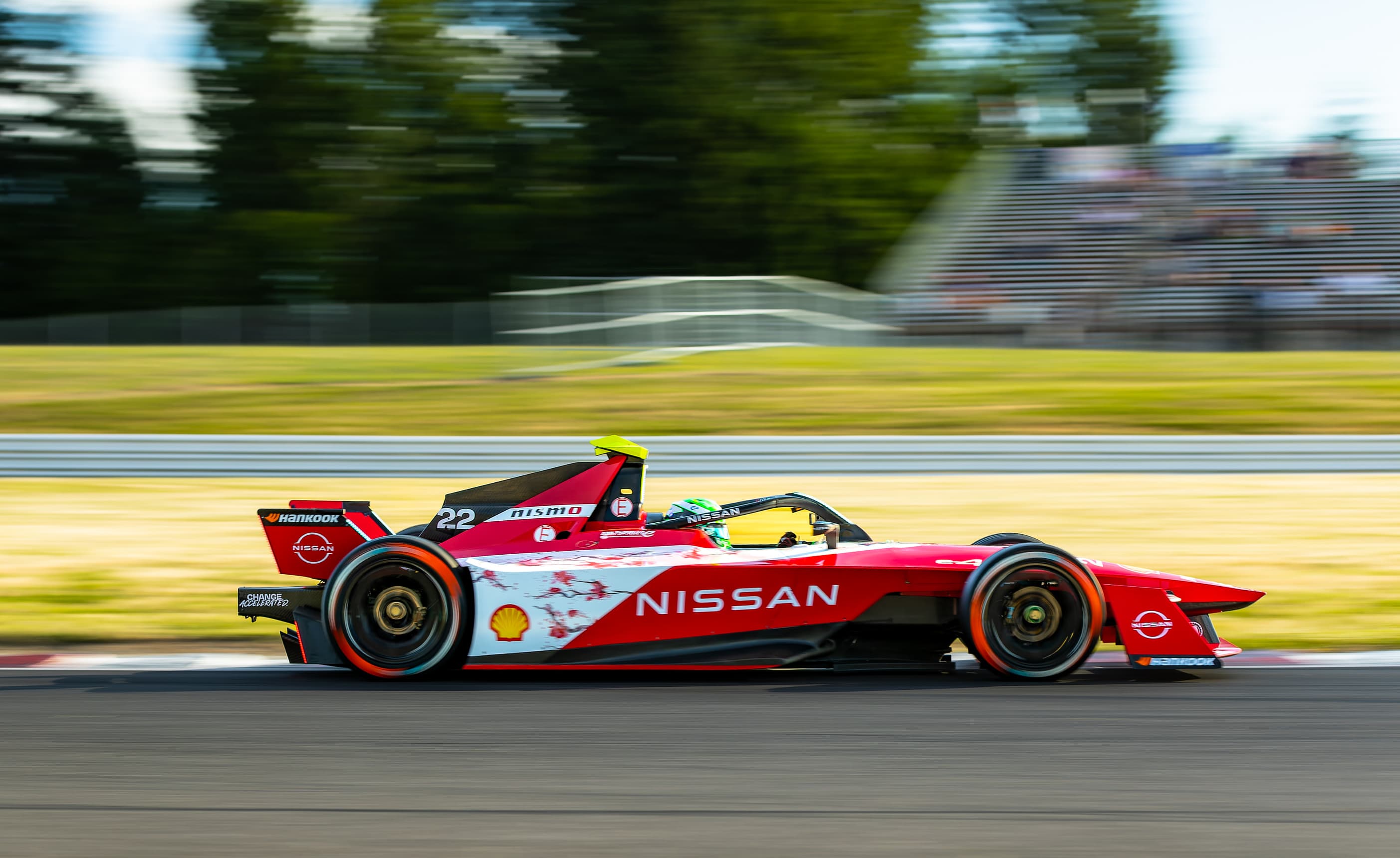 2024 Formula E Portland 38
