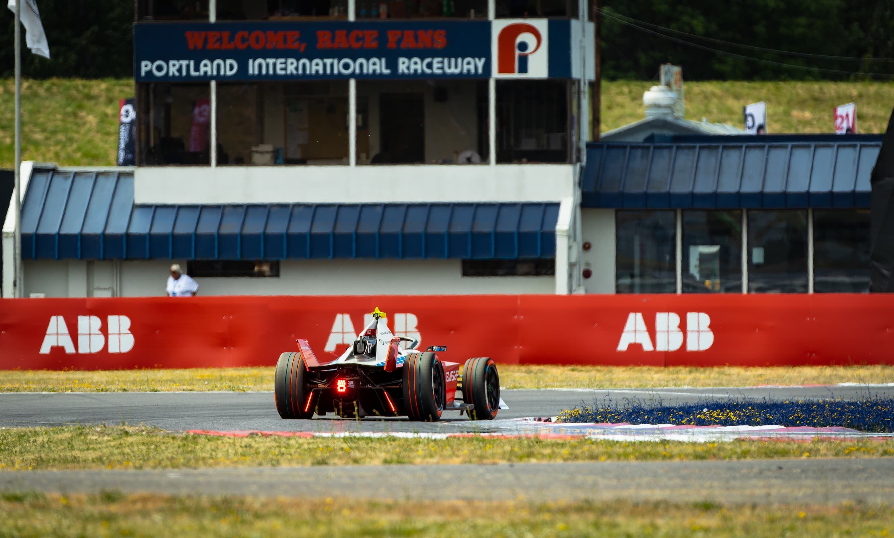 2024 Formula E Portland 46