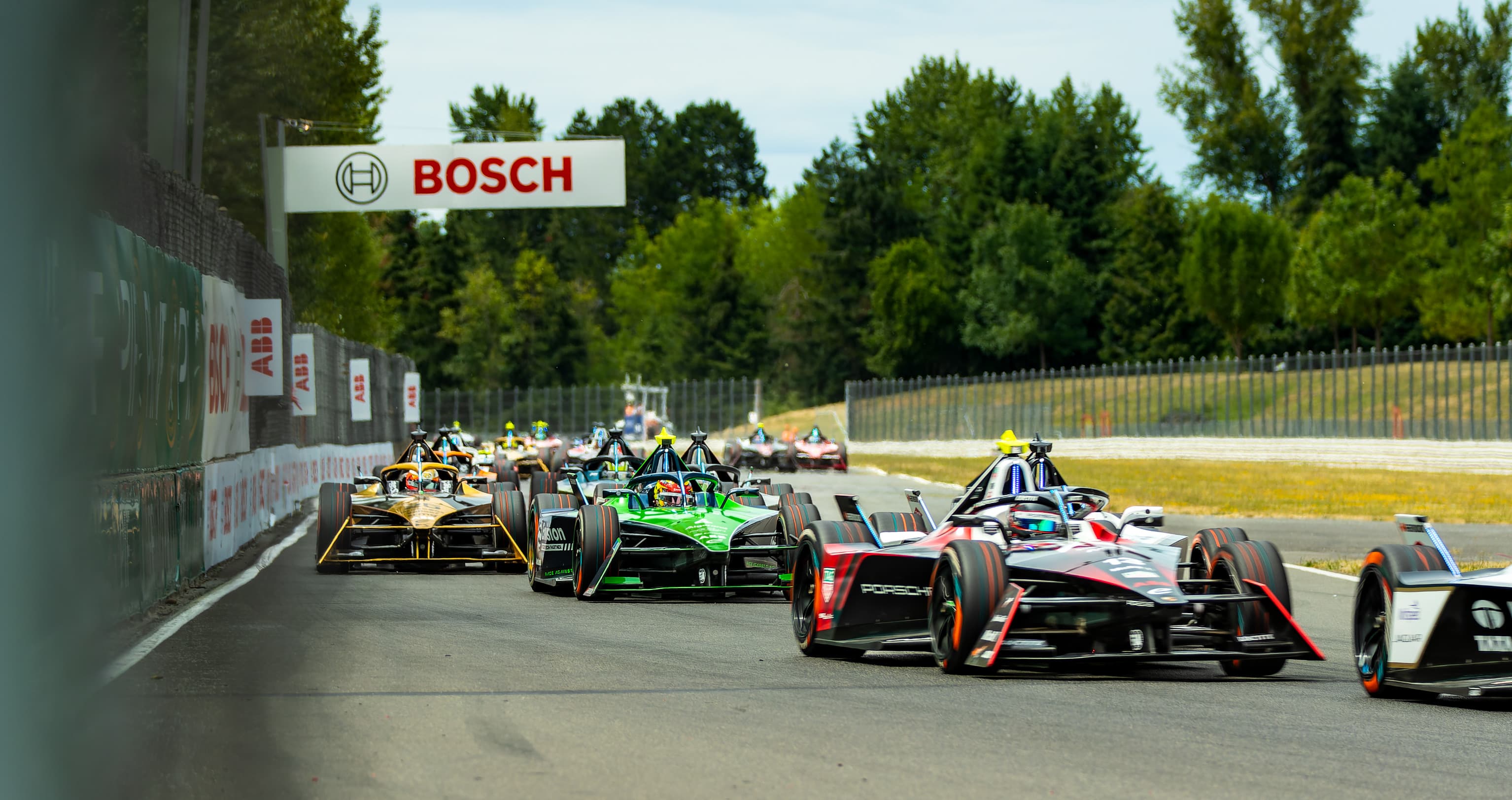2024 Formula E Portland 53