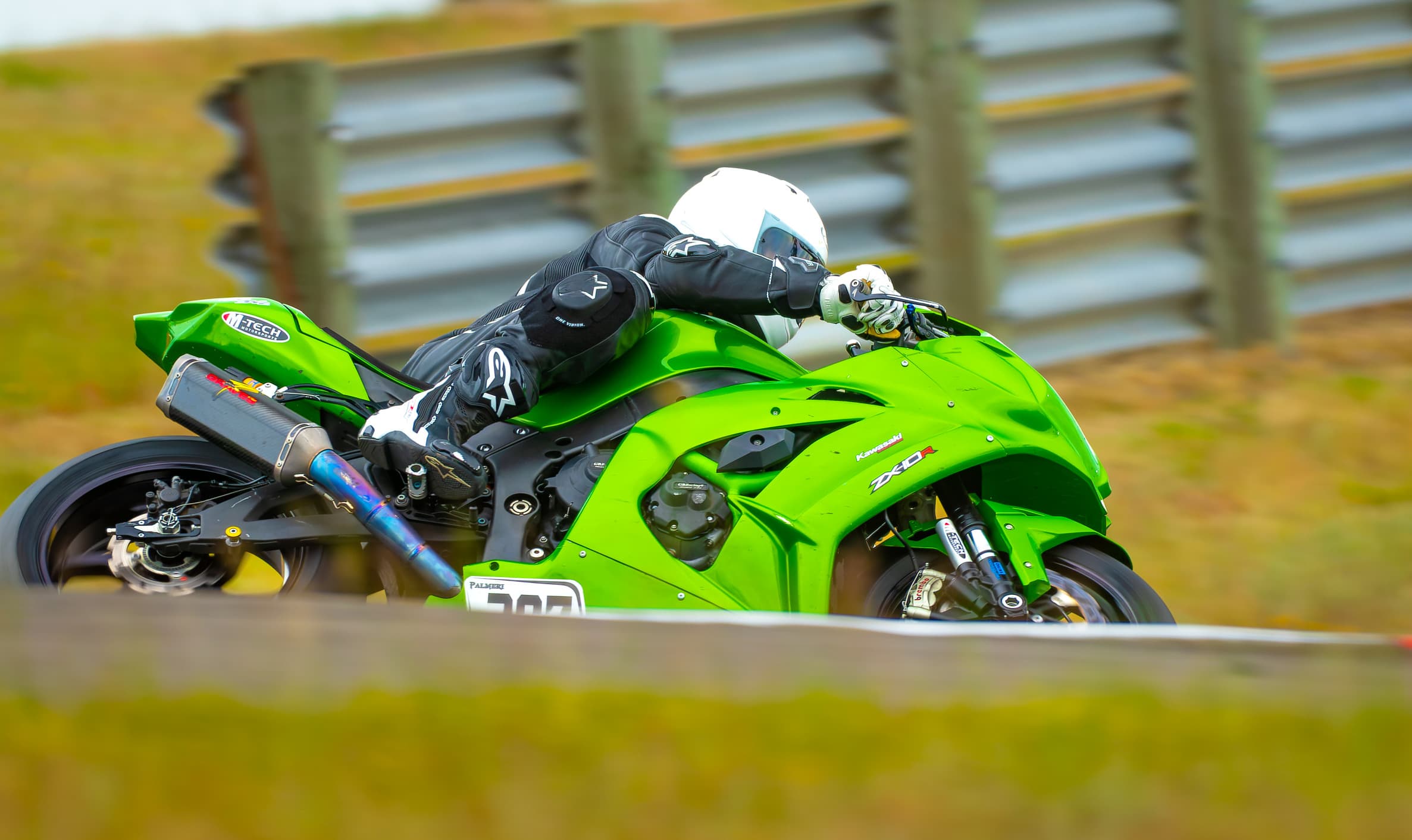 2024 WMRRA R3 Ridge Motorsports Park 04