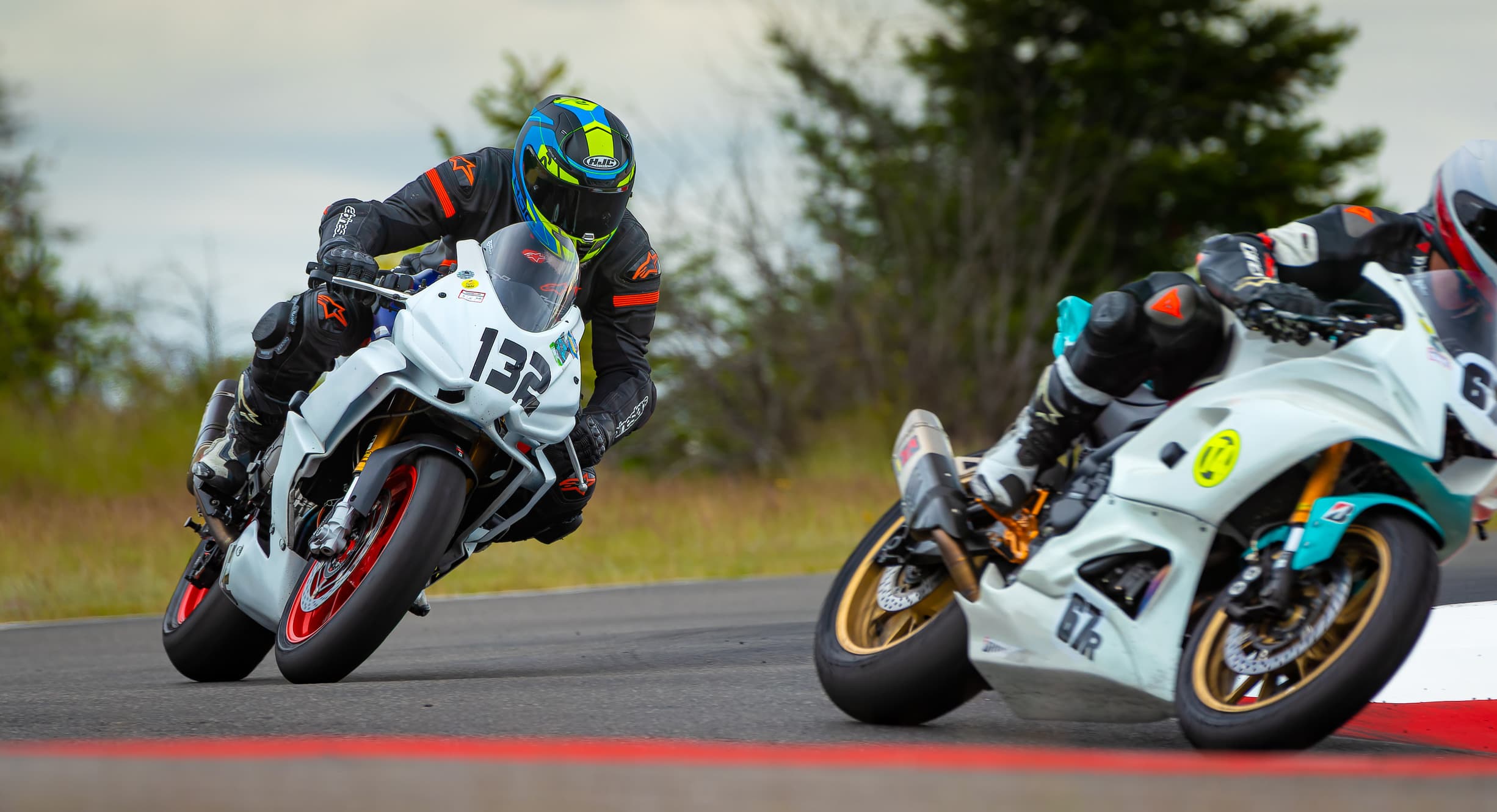 2024 WMRRA R3 Ridge Motorsports Park 06