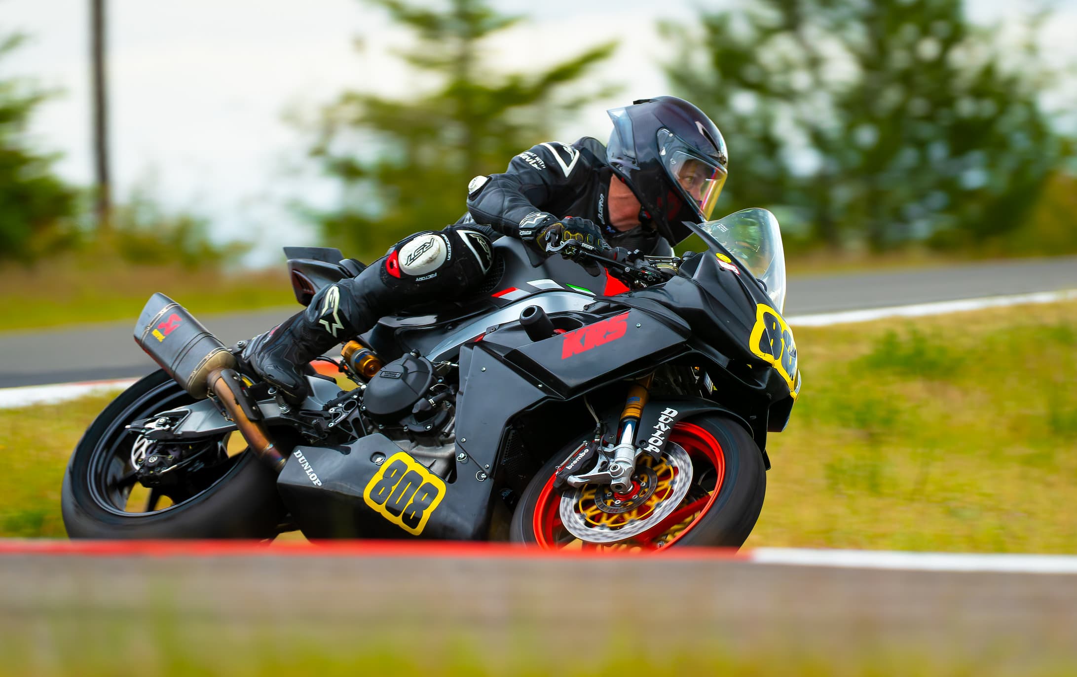 2024 WMRRA R3 Ridge Motorsports Park 07