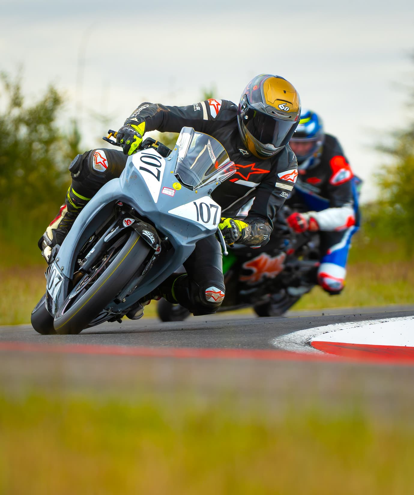 2024 WMRRA R3 Ridge Motorsports Park 08