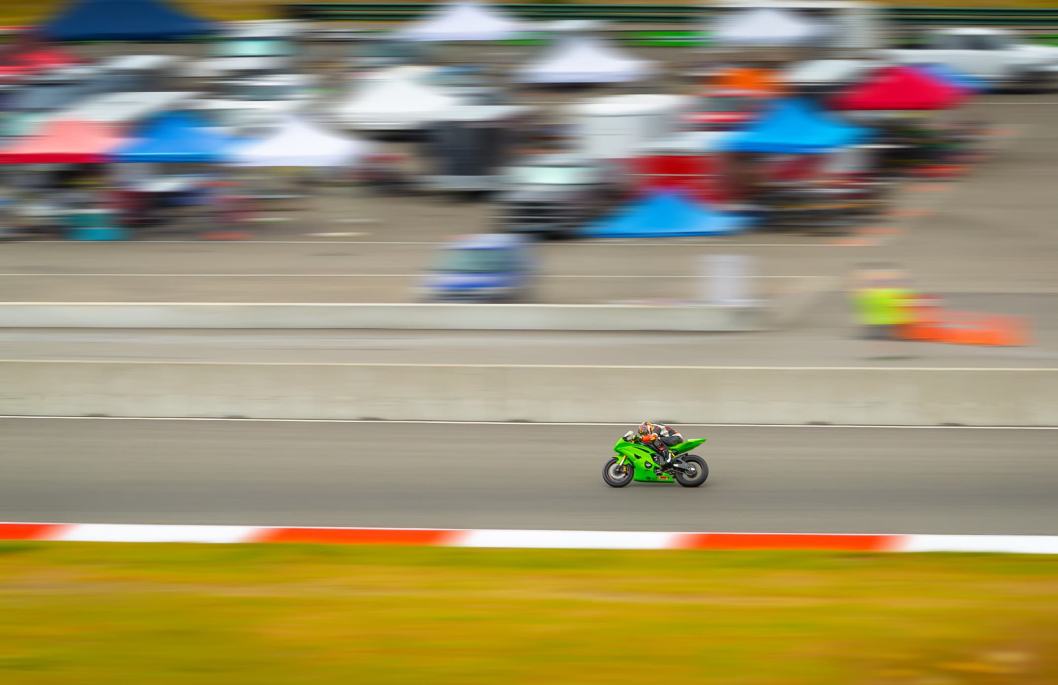 2024 WMRRA R3 Ridge Motorsports Park 18