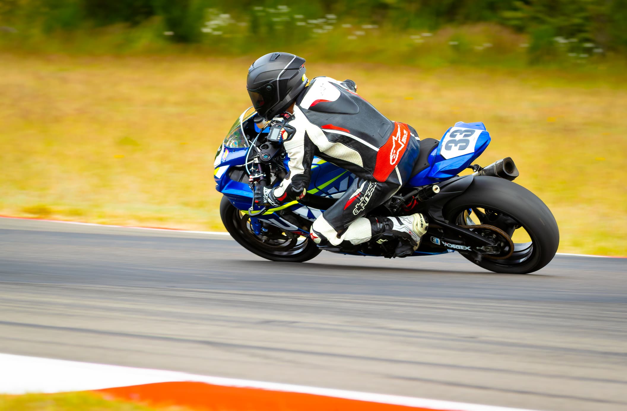 2024 WMRRA R3 Ridge Motorsports Park 24