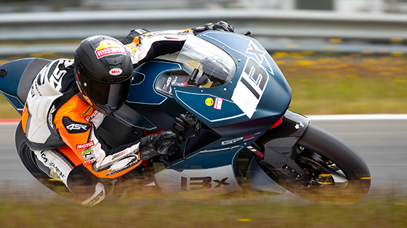 2024 WMRRA | Round 3