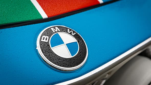 2021 Dirtfish SummerFest